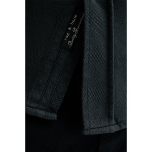 rag & bone Риза мъжка от памук (RF1926SS2TM)