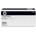 HP CB458A