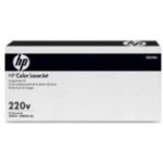HP CB458A