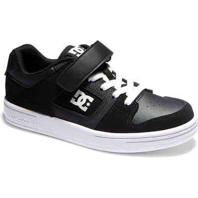 DC Shoes Обувки Dc shoes Manteca 4 V Shoe Blw trainers - Black