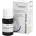 Miradent Тинктура с алое, бензoин и смирна Myzotect-Tincture, 5 ml