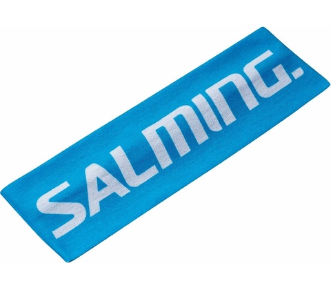 Salming 20´Modrá