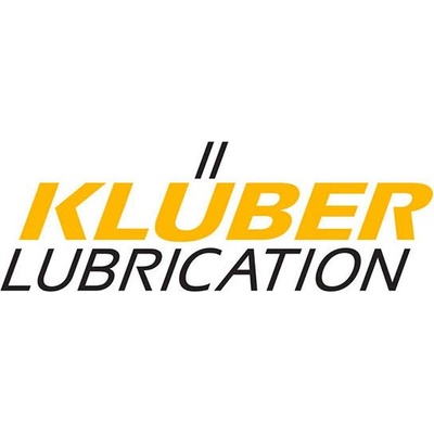Klüber Klüberpaste ME 31-52 750 g