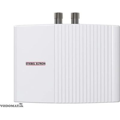 Stiebel Eltron EIL 3 Plus