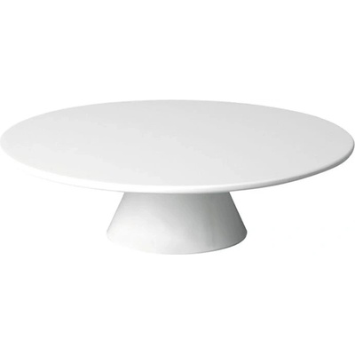 HENDI Kulatý dortový talíř HENDI 310x80mm