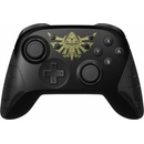 Gamepady Hori HoriPad NSP164
