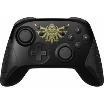 Hori HoriPad NSP164