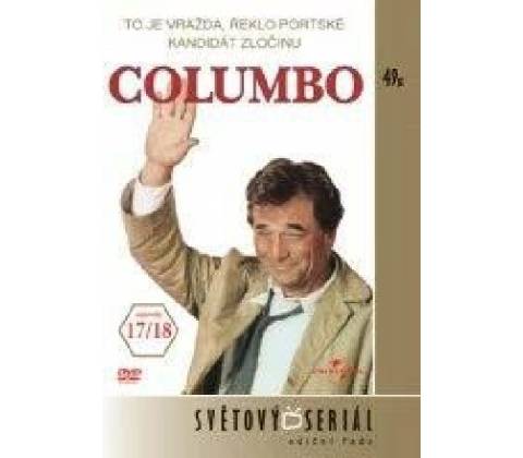 Columbo 10