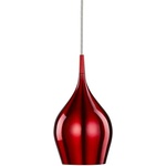 Searchlight Vibrant SR0017
