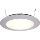 Deko-Light 565089