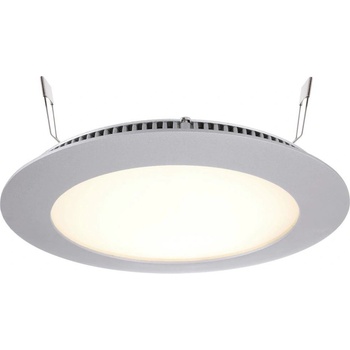 Deko-Light 565089