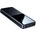 JOYROOM 10000 mAh (JR-QP191)