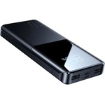 JOYROOM 10000 mAh (JR-QP191)