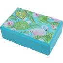 Sharp Shape Yoga block