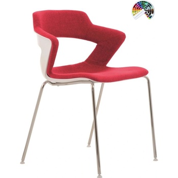 ANTARES Konferenčné kreslo 2160 TC AOKI