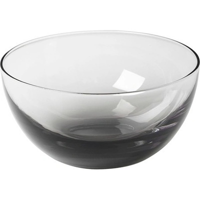 Broste miska Smoke 12 cm