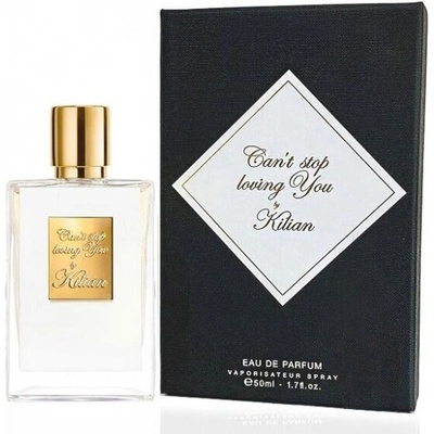 Kilian The Narcotics - Can' t Stop Loving You EDP 50 ml за Жени