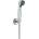 GROHE Душ система Sinfonia 50 (28976000)