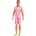 Mattel Barbie модел Кен Гащеризон (25HYT99)