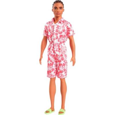 Mattel Barbie модел Кен Гащеризон (25HYT99)