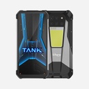 Image 1 of Unihertz Tank 3 Pro