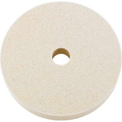 PFERD Filcový kotouč 100x20x10mm (m) pferd fk sc10020/10