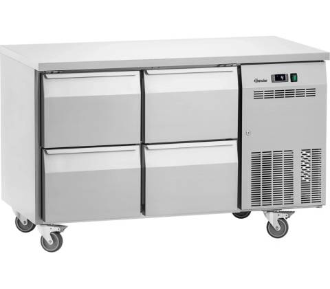 Bartscher 110907
