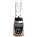 Tefal BL190AF0