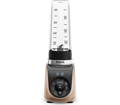 Tefal BL190AF0
