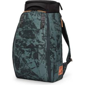 DB Дневна раница Db Hugger Backpack 30 Daypack - Agate Green - размер One Size (502-7941-1511)