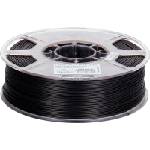 eSUN PA-CF Black - 1, 75 mm / 1000 g (PA-CF175B1TZ1)