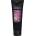 Redken Acidic Color Gloss Gloss 1-Min Liquid Shine Mask Маска дамски 250ml