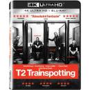 Trainspotting 2 BD