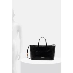 Valentino Bags шопинг чанта дамска от имитация на кожа ALURA RE (VBSA5H04)