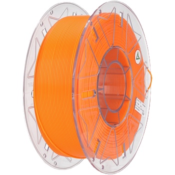 Creality Hyper PLA RFID Orange - 1, 75 mm / 1000 g (3301010467)