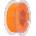 Creality Hyper PLA RFID Orange - 1, 75 mm / 1000 g (3301010467)