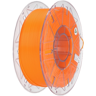 Creality Hyper PLA RFID Orange - 1, 75 mm / 1000 g (3301010467)