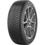 Cooper All Season XL 205/55 R17 95V Автомобилни гуми
