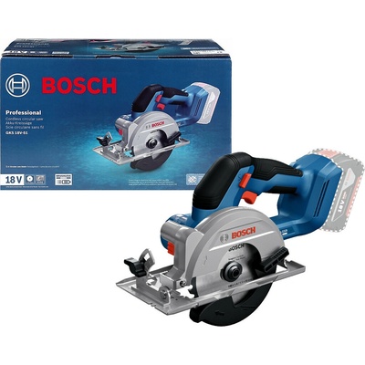 Bosch 06019M3120