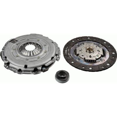 SACHS Sada spojky 3000950649