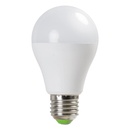 UltraLux Е27 6W LBFS62742
