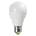 UltraLux Е27 6W LBFS62742
