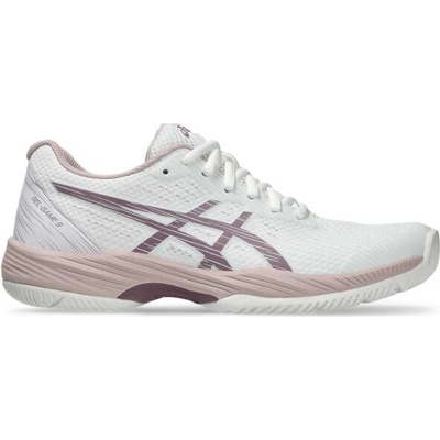 ASICS GEL-GAME 9 W – Hledejceny.cz
