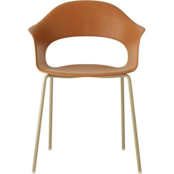 Scab Design Lady B lněná 2696