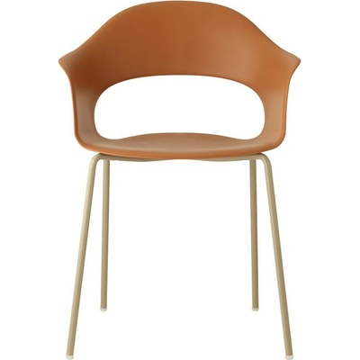 Scab Design Lady B lněná 2696