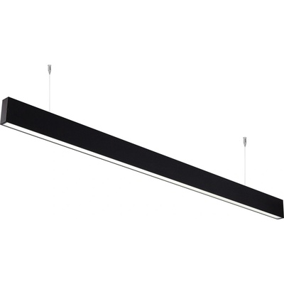 Optonica OP538