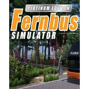 Far Cry 4 (Gold)