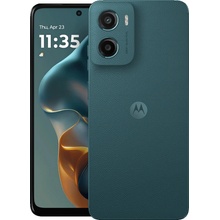 Motorola Moto G05 8GB/256GB Forest Green