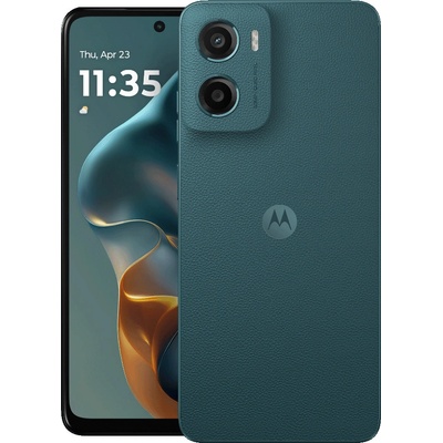 Motorola Moto G05 8GB/256GB Forest Green