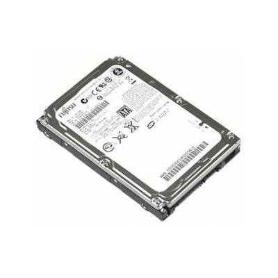 HDD SAS 12G 2.4TB 10K 512e HOT PL 2.5inch EP